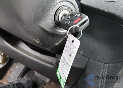 2019 Subaru Crosstrek 2.0I из США, поврежденный, VIN JF2GTAAC3KH316003